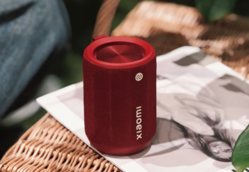 什么牌子的蓝牙音箱音质效果最好?盘点推荐性价比高的10大精品!