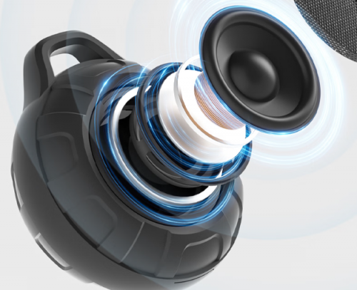 什么牌子的蓝牙音箱音质效果最好?盘点推荐性价比高的10大精品!