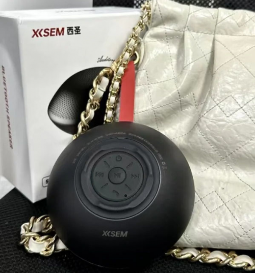 什么牌子的蓝牙音箱音质效果最好?盘点推荐性价比高的10大精品!