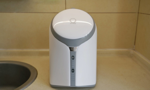 美的内衣洗衣机怎么样？2025年一文读懂清洁最好的五款内衣洗衣机