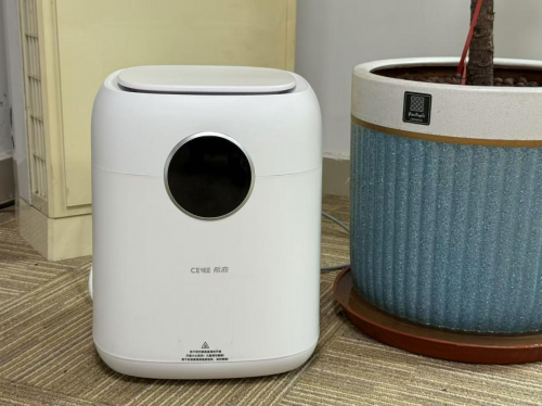 美的内衣洗衣机怎么样？2025年一文读懂清洁最好的五款内衣洗衣机