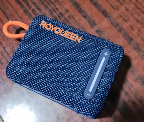 百元蓝牙音箱性价比之争：西圣、小米、朗琴蓝牙音箱对比测试横评