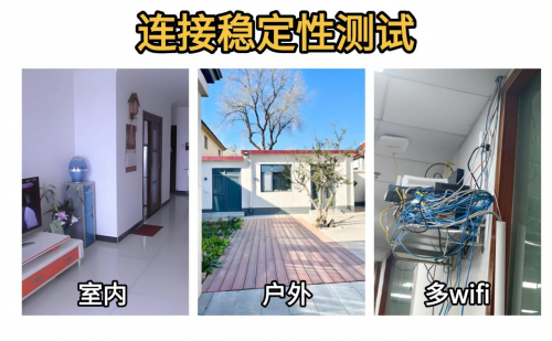 百元蓝牙音箱性价比之争：西圣、小米、朗琴蓝牙音箱对比测试横评