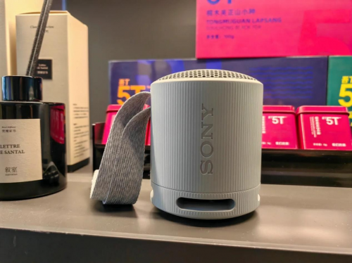 什么品牌蓝牙音响音质最好?良心分享10大公认好用的蓝牙音响排名