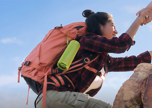 什么品牌蓝牙音响音质最好?良心分享10大公认好用的蓝牙音响排名