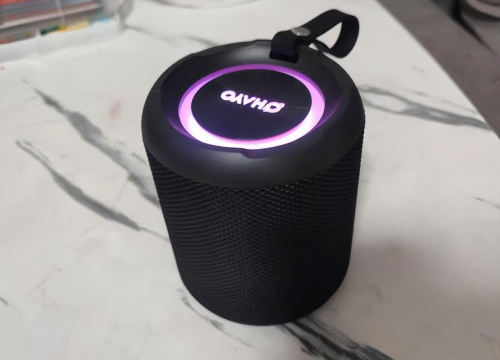 什么品牌蓝牙音响音质最好?良心分享10大公认好用的蓝牙音响排名