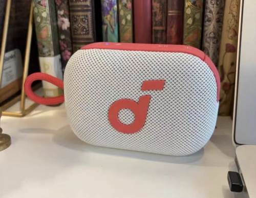 什么品牌蓝牙音响音质最好?良心分享10大公认好用的蓝牙音响排名