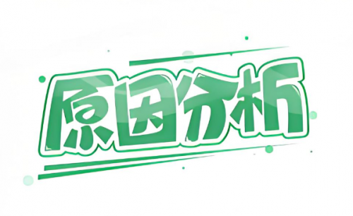 什么品牌蓝牙音响音质最好?良心分享10大公认好用的蓝牙音响排名