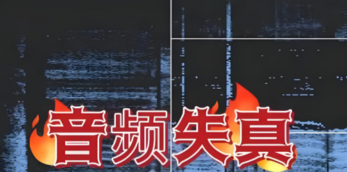 什么品牌蓝牙音响音质最好?良心分享10大公认好用的蓝牙音响排名