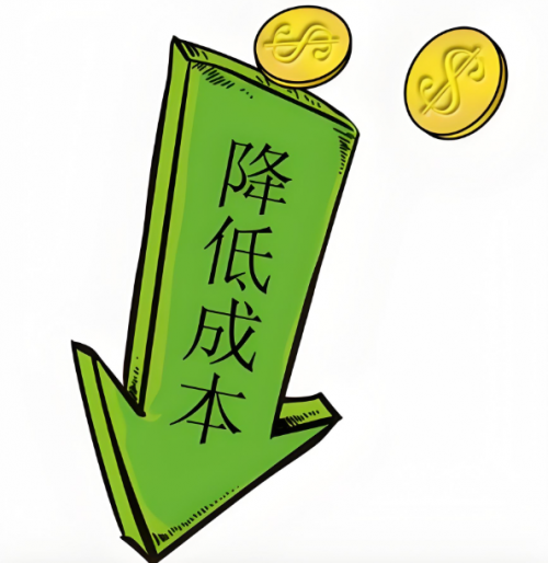 什么品牌蓝牙音响音质最好?良心分享10大公认好用的蓝牙音响排名