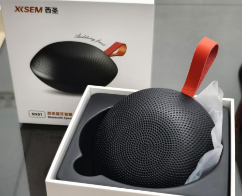 什么品牌蓝牙音响音质最好?良心分享10大公认好用的蓝牙音响排名