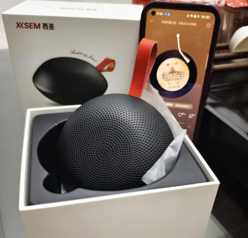 什么品牌蓝牙音响音质最好?良心分享10大公认好用的蓝牙音响排名