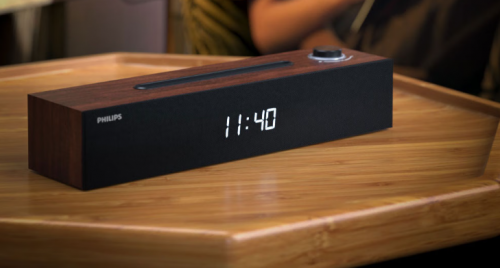 小音箱什么品牌质量好音质好?2025推荐10款音质出色蓝牙音箱型号