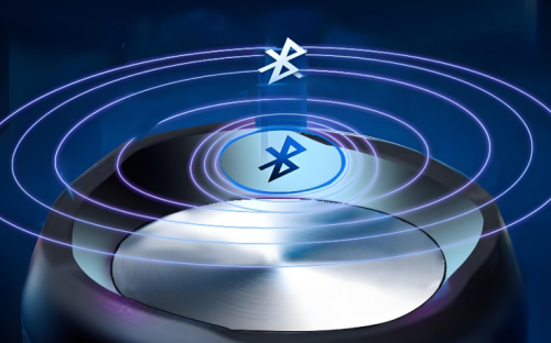 小音箱什么品牌质量好音质好?2025推荐10款音质出色蓝牙音箱型号