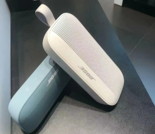 小音箱什么品牌质量好音质好?2025推荐10款音质出色蓝牙音箱型号