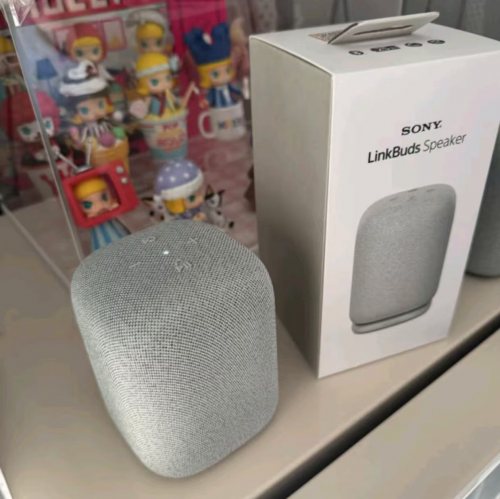 小音箱什么品牌质量好音质好?2025推荐10款音质出色蓝牙音箱型号