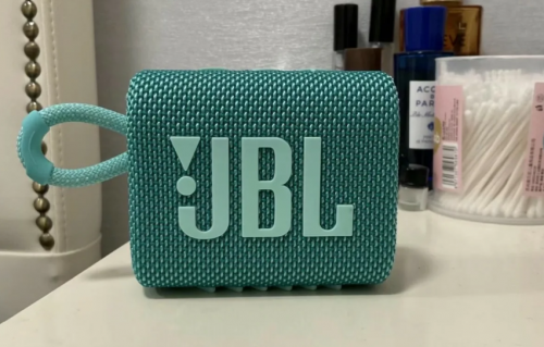 小音箱什么品牌质量好音质好?2025推荐10款音质出色蓝牙音箱型号