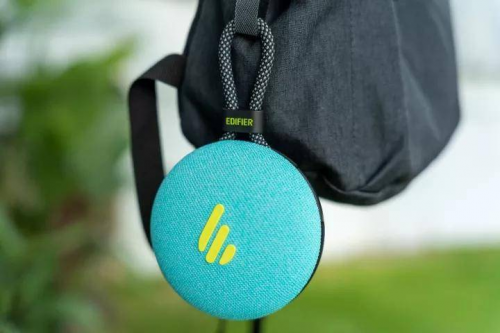 小音箱什么品牌质量好音质好?2025推荐10款音质出色蓝牙音箱型号