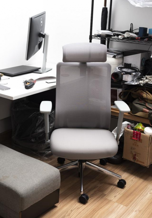 人体工学椅买什么牌子？人体工学椅前十名排行榜帮你选定！​