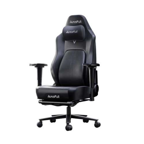 人体工学椅买什么牌子？人体工学椅前十名排行榜帮你选定！​