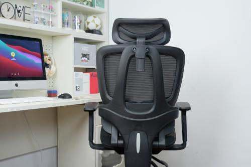 人体工学椅买什么牌子？人体工学椅前十名排行榜帮你选定！​