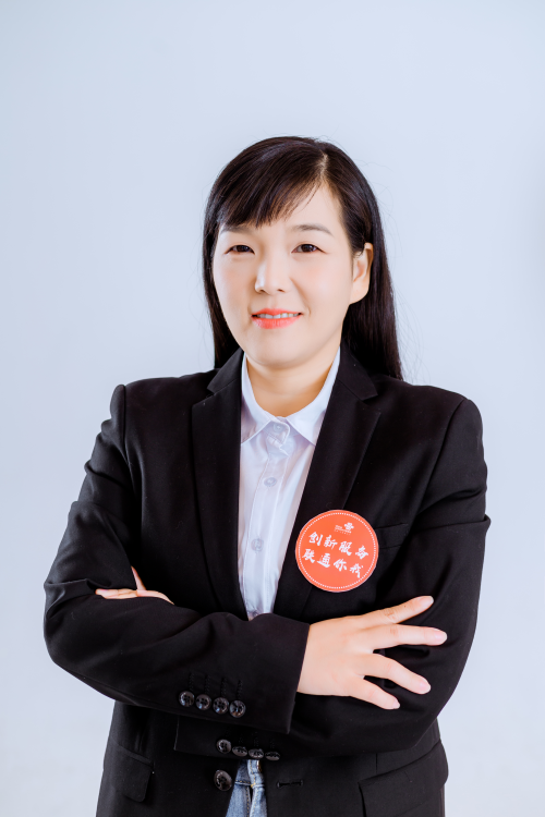 服务创造价值 专业赢得信赖——记咸宁联通10018客户经理吴利廷