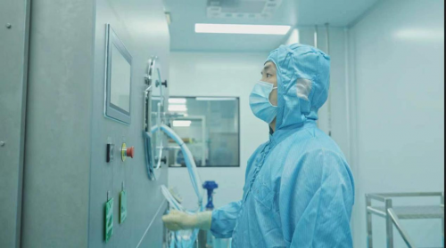 实体经济承压之下，国产药企如何逆势突围？