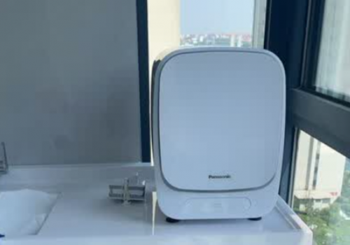 内衣裤洗衣机哪个牌子好？盘点十款高口碑畅销内衣裤洗衣机！