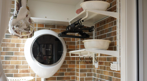 内衣裤洗衣机哪个牌子好？盘点十款高口碑畅销内衣裤洗衣机！