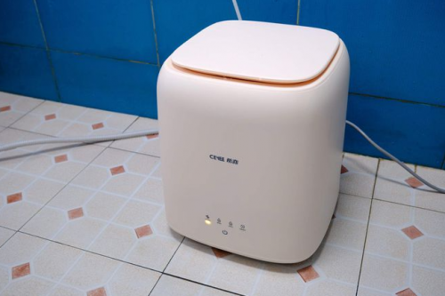 内衣裤洗衣机哪个牌子好？盘点十款高口碑畅销内衣裤洗衣机！