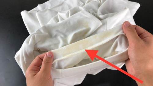 内衣裤洗衣机哪个牌子好？盘点十款高口碑畅销内衣裤洗衣机！