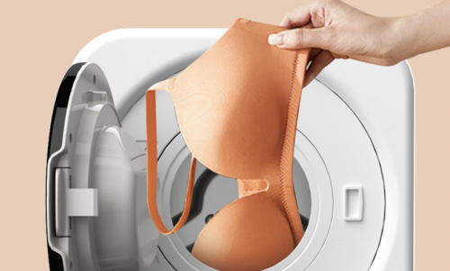 内衣裤洗衣机哪个牌子好？盘点十款高口碑畅销内衣裤洗衣机！