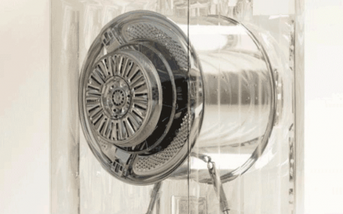 内衣裤洗衣机哪个牌子好？盘点十款高口碑畅销内衣裤洗衣机！