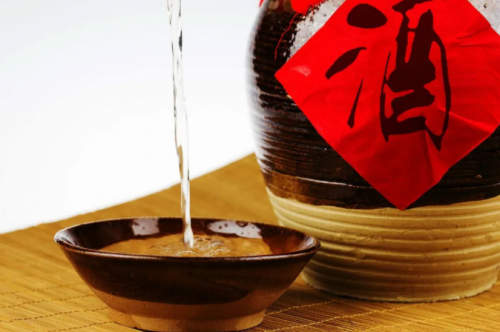 更健康的低度白酒，迎来了最好的时代？