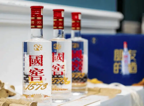 更健康的低度白酒，迎来了最好的时代？
