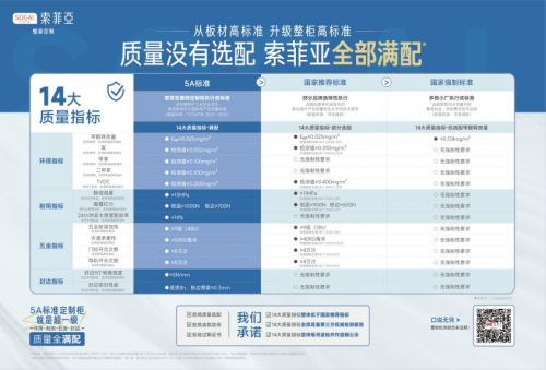 【致敬】年度首期：谁在描绘万家灯火？