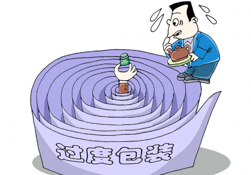 觉飞和小吉哪个好？分享五款2025年排行榜值得关注的内衣洗衣机