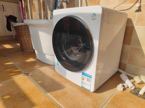 内衣洗衣机十大品牌排行榜：2025可闭眼选的十款内衣洗衣机推荐