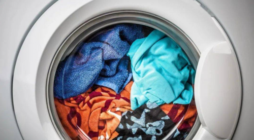 内衣洗衣机十大品牌排行榜：2025可闭眼选的十款内衣洗衣机推荐