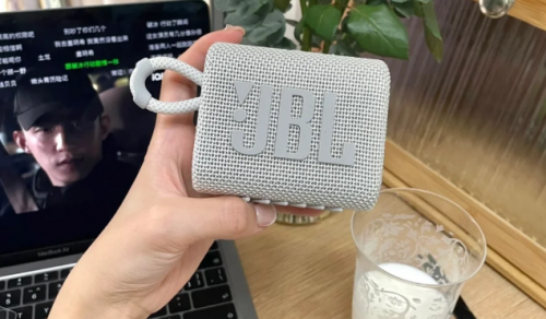 蓝牙音箱有必要买吗?2025年性价比高的音箱推荐,音质出众又便携