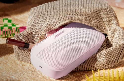 蓝牙音箱有必要买吗?2025年性价比高的音箱推荐,音质出众又便携