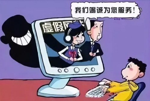 内裤洗衣机有必要买吗?盘点五款必买的内裤洗衣机!一定别错过