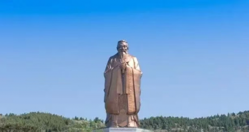 谭凤涛主任｜一个孝敬父母的人，不敢做伤害别人的事