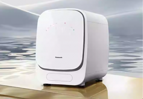 洗内裤的洗衣机哪个品牌好？分享10个不错的内衣洗衣机品牌！