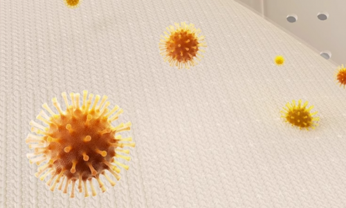 洗内裤的洗衣机哪个品牌好？分享10个不错的内衣洗衣机品牌！