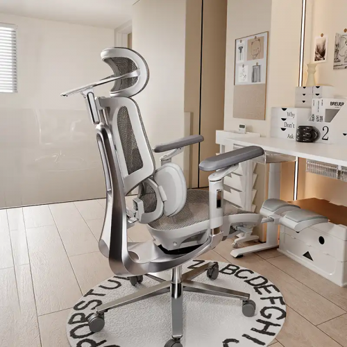 人体工学椅哪个牌子性价比高？人体工学椅前十名排行榜一篇看懂！