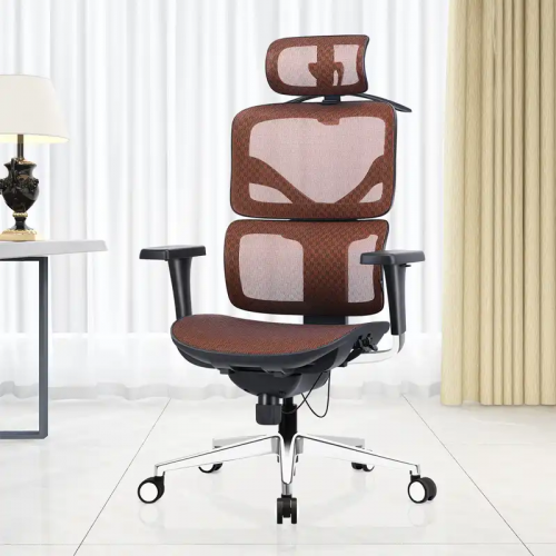 人体工学椅哪个牌子性价比高？人体工学椅前十名排行榜一篇看懂！