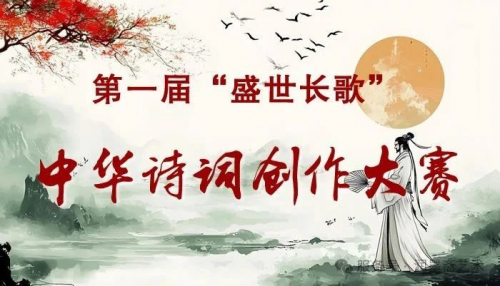 һ조ʢ衱лʫʴ