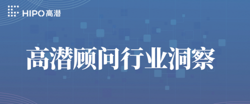 白酒企业如何做好“十五五”规划｜附解决方案