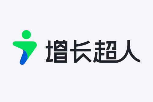 2025年中国GEO公司推荐：最新权威GEO服务商榜单发布